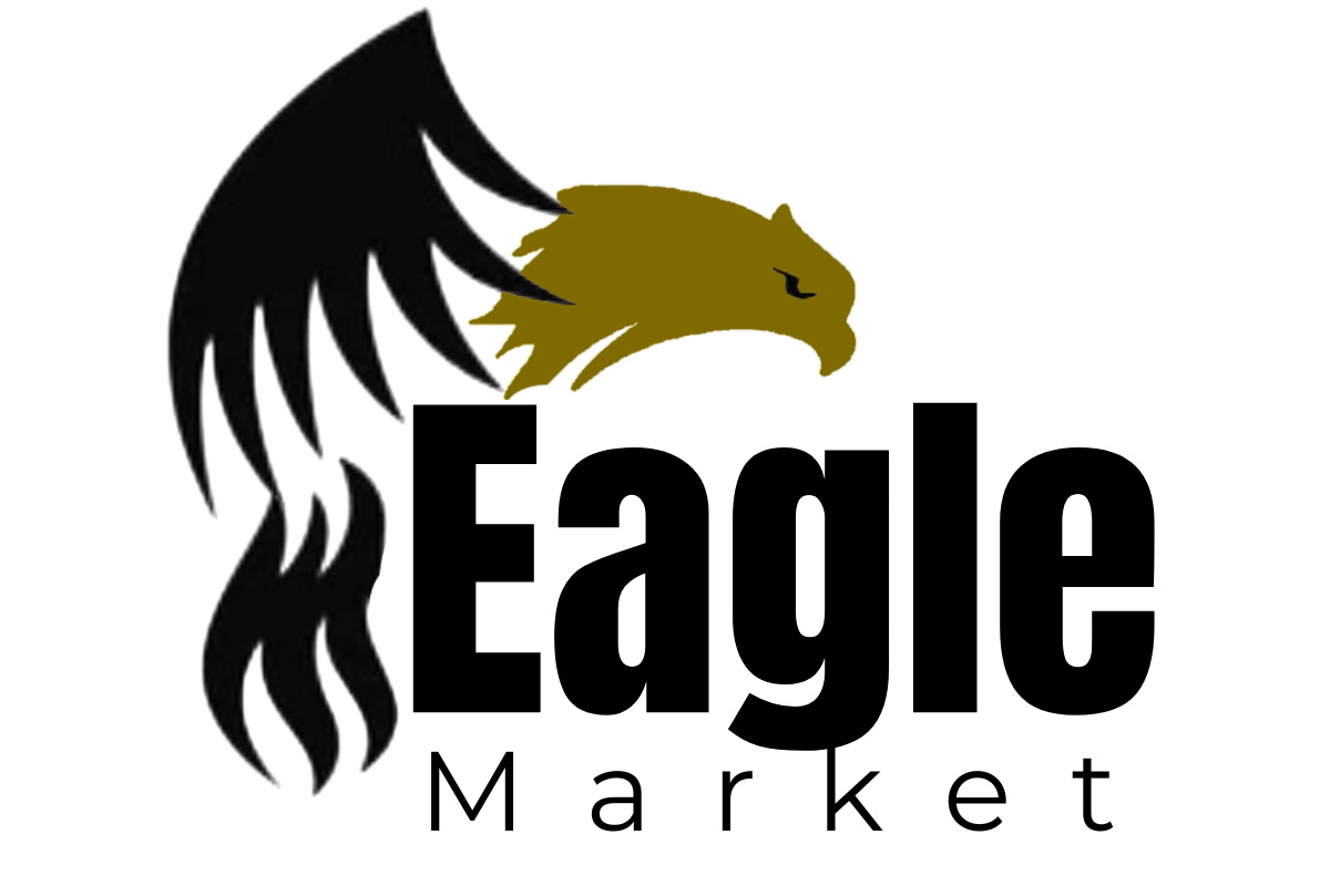 Eagle Market