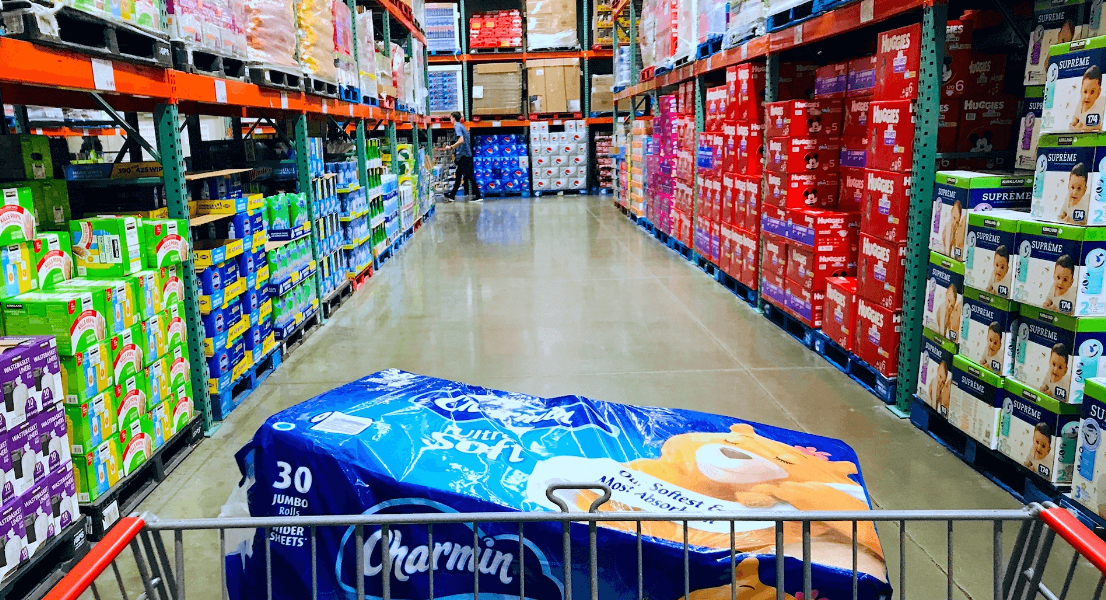 باور هورس مشروب طاقة, 250 مل -كرتون 24 عبوة
