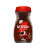 نسكافيه كوفي أوريجينال 95 جم