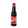 ناربا – دبس رمان 700 غرام