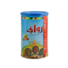 روابي سمنة نباتي 700 غ