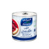 المراعي – حليب مكثف محلى 397 غرام