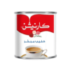 كارنيشن – حليب مبخر 170 جم