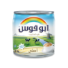 رينبو أبوقوس – حليب مبخر 170 جم