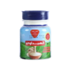 الصيداوي - أجود أنواع الطحينة البيضاء 500 جرام