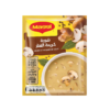 ماجي - شوربة كريمة الفطر 68 جم