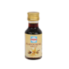 جرينز – نكهة فانيلا 28 مل