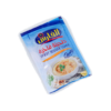 الفارس – باكو طحينة 35 جرام