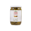 جنى لبنان – كبيس حار 660 جم