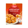 العلالي – خليط لقمة القاضي 459 جم