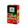 أوال - معجون طماطم فاخر 135 جرام