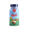 الصيداوي - أجود أنواع الطحينة البيضاء 1000 جرام