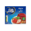 فوستر كلاركس - جيلي بنكهة الفراولة 80 جم