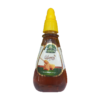 عسل الوادي الأخضر – 400 جرام
