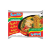 إندومي – شعيرية مقلية 82 جم
